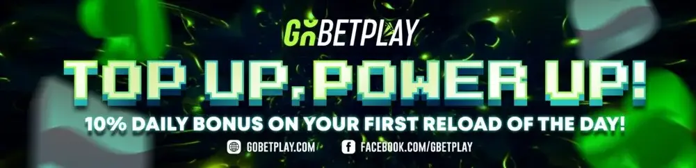 Informacje o kasynie GOBET
