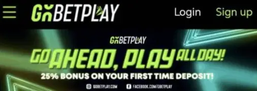 przegląd dostępnych gier GOBET
