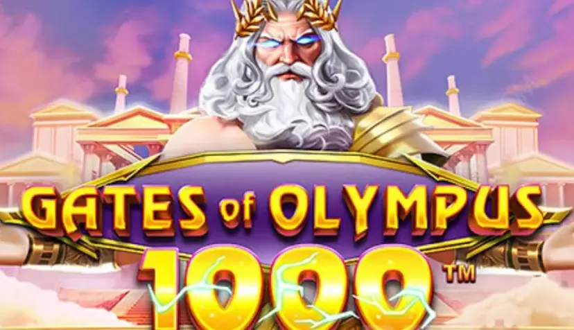 Zasady korzystania z bonusów GOBET
 