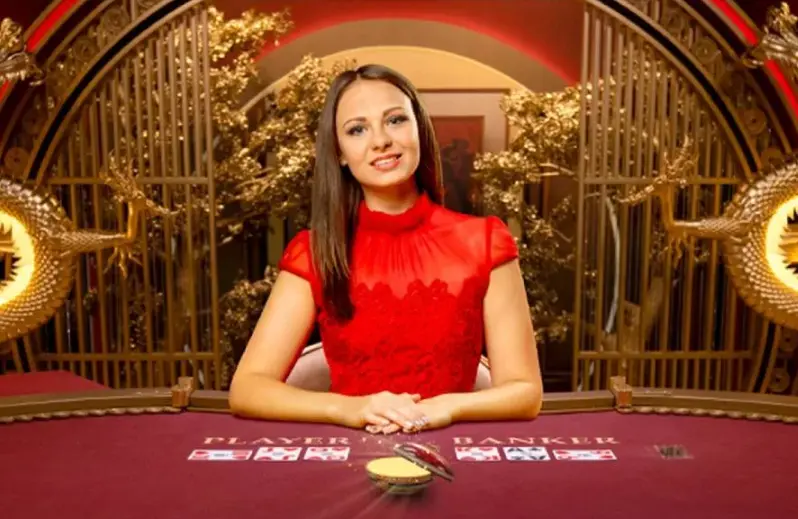 Automaty z pełnym GOBET
