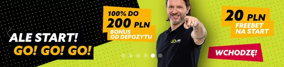 Bezpieczeństwo, anonimowość i dyskrecja GOBET