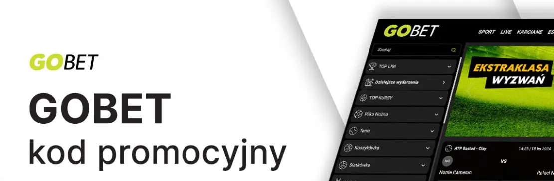 Czym wyróżnia się ekskluzywne kasyno GOBET