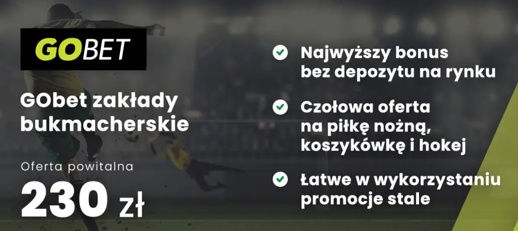 Czym jest kasyno na żywo GOBET