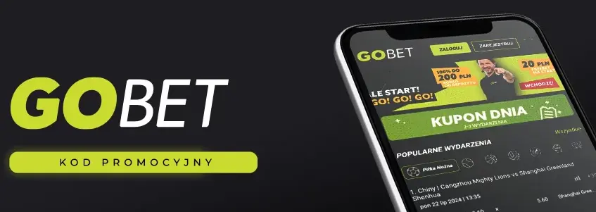 Personalny menedżer konta GOBET
