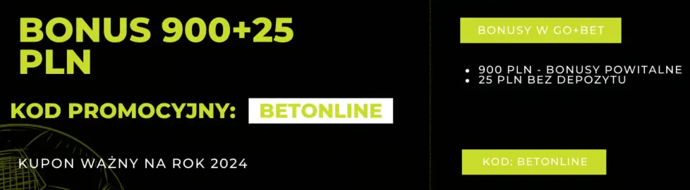 Poziomy lojalności i ich korzyści w GOBET
