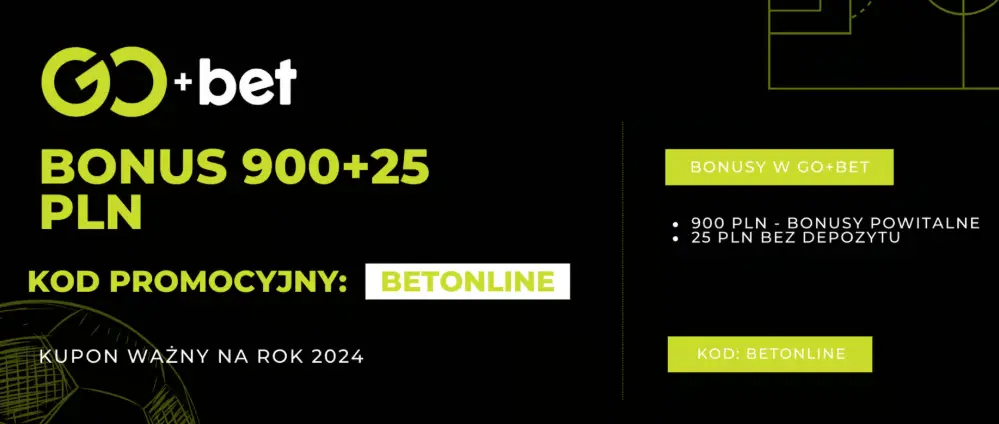 Demo i tryb gratis GOBET
