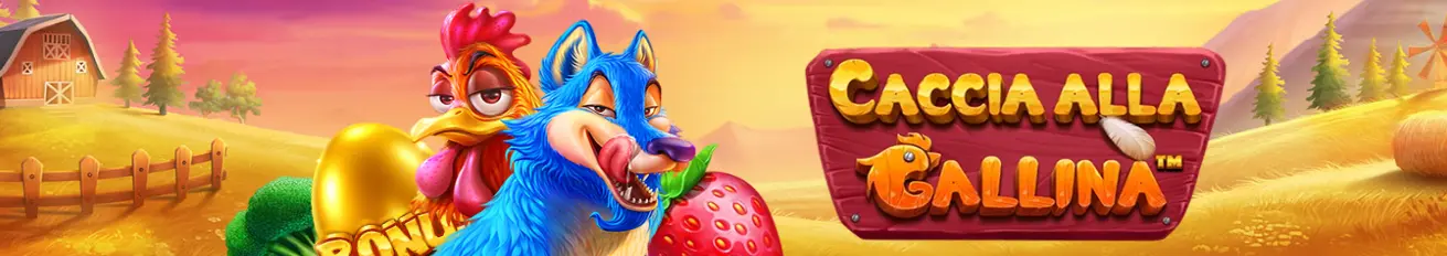 Licencjonowanie platformy GOBET
