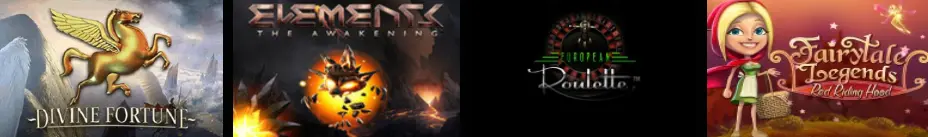 Bonusy i Promocje w GOBET
