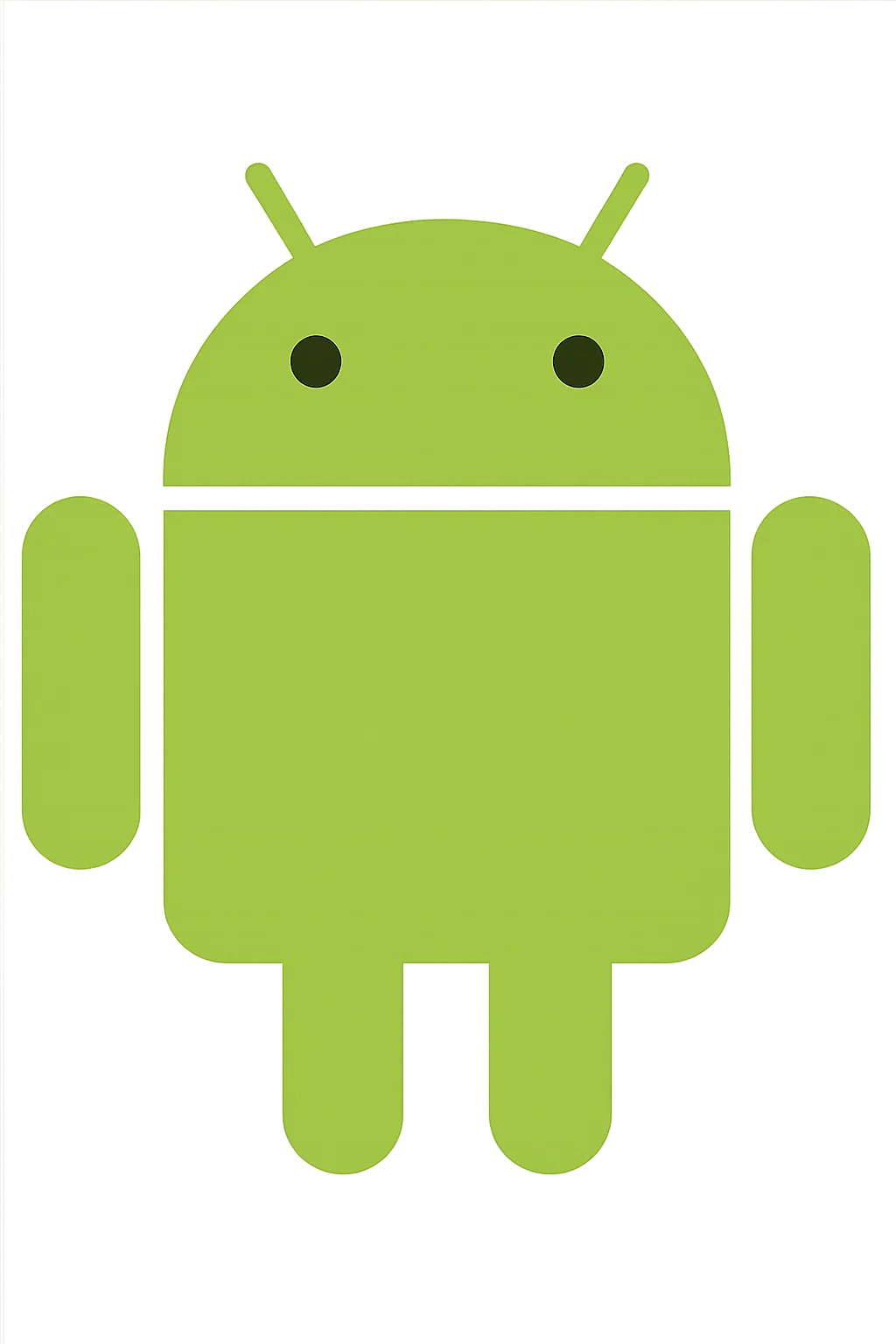 Aplikacja kasyna GOBET
